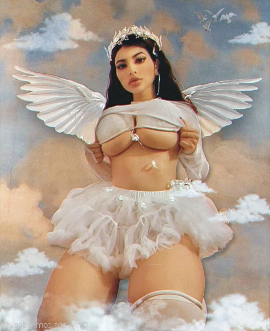 yaz [ waifuyaz ] Onlyfans leaked photo 7832209 on Hotleaks.tv