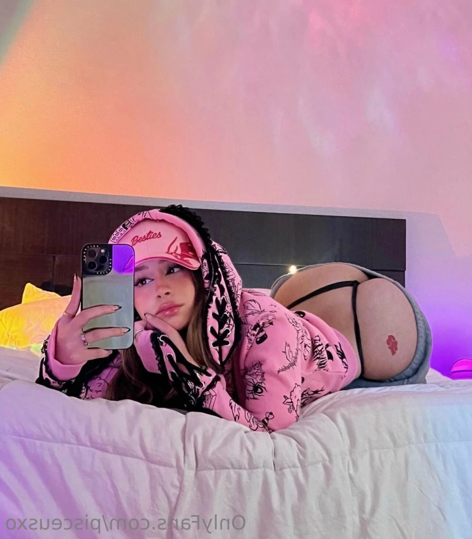 yaz [ waifuyaz ] Onlyfans leaked photo 7832295 on Hotleaks.tv