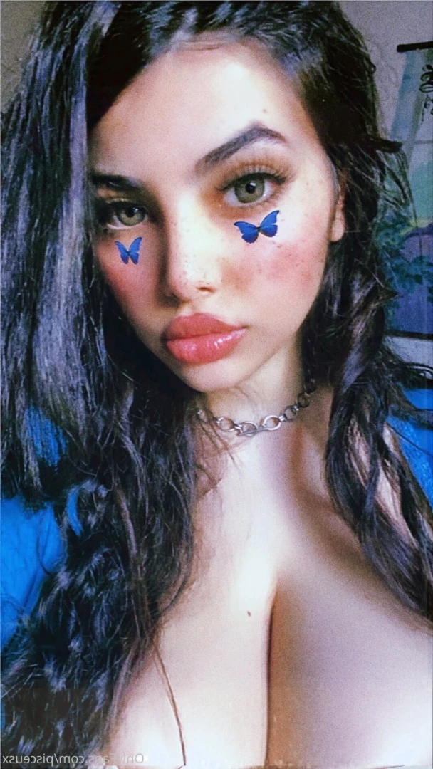 yaz [ waifuyaz ] Onlyfans leaked photo 7832372 on Hotleaks.tv