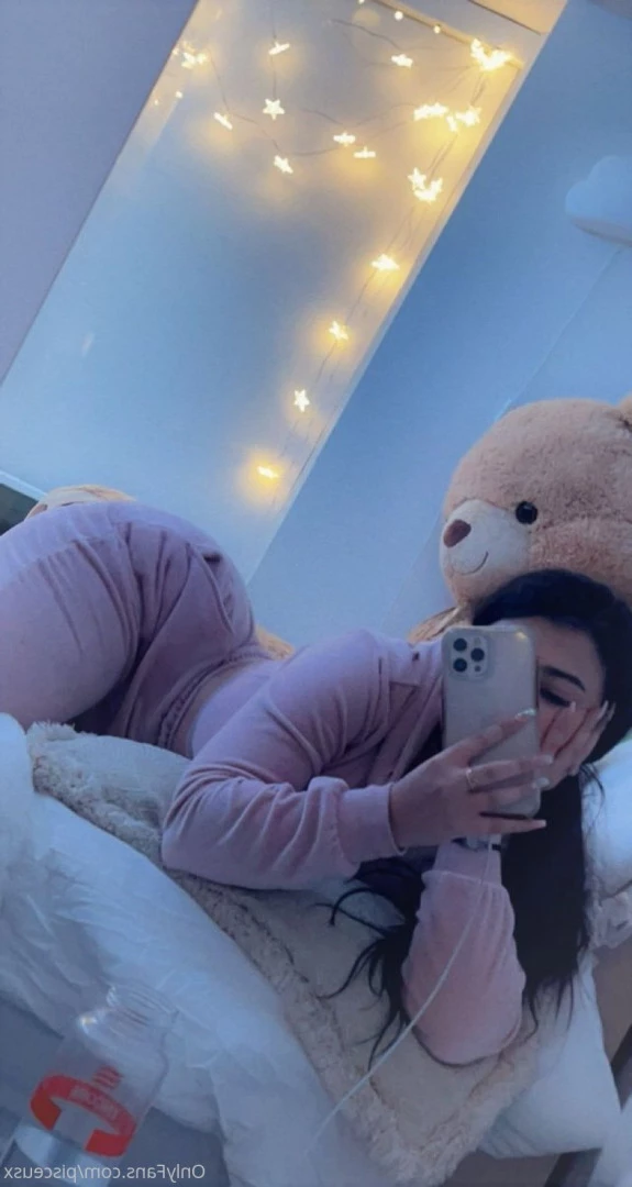 yaz [ waifuyaz ] Onlyfans leaked photo 7832473 on Hotleaks.tv