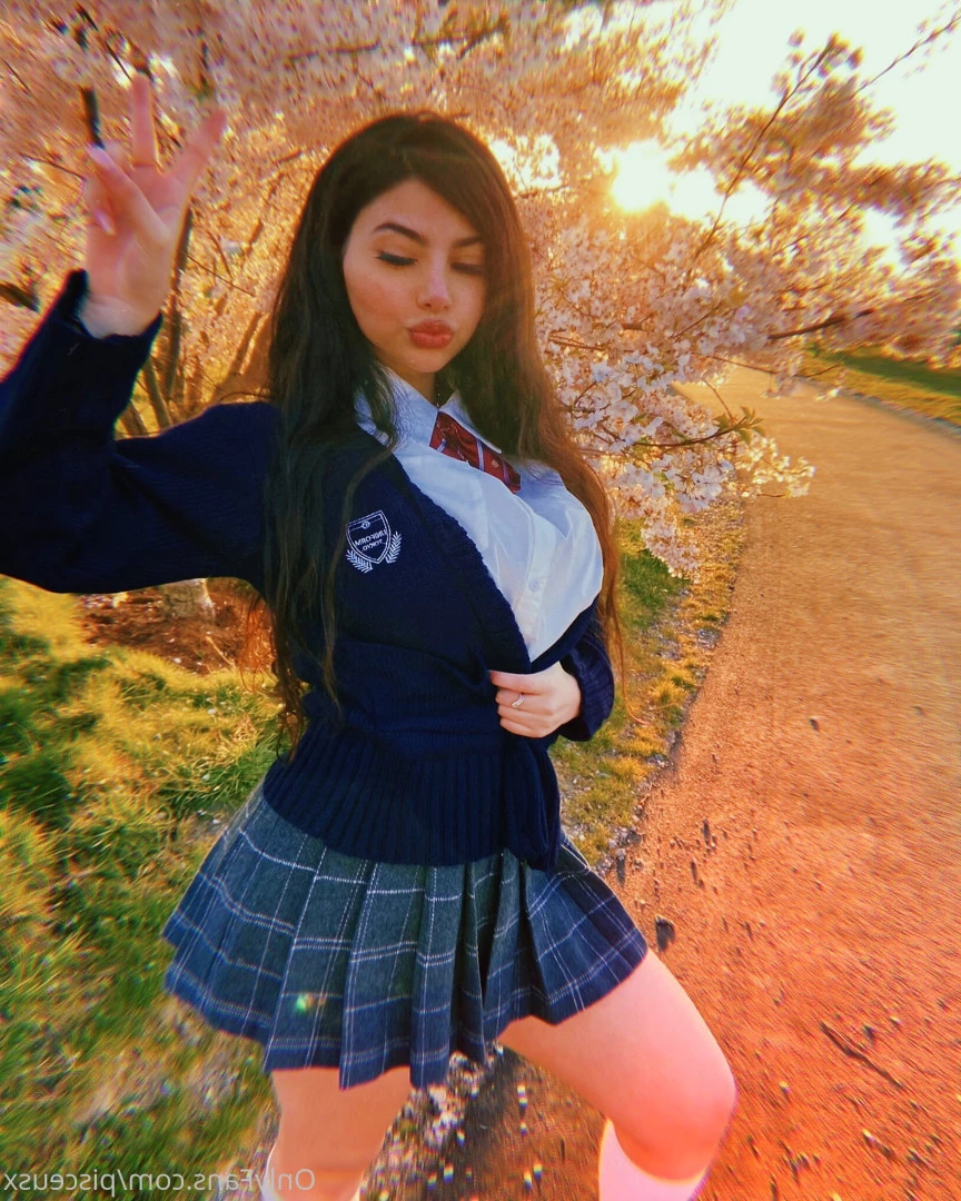yaz [ waifuyaz ] Onlyfans leaked photo 7832542 on Hotleaks.tv