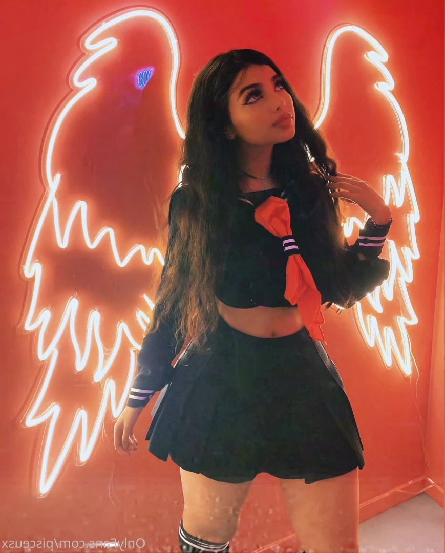 yaz [ waifuyaz ] Onlyfans leaked photo 7832573 on Hotleaks.tv