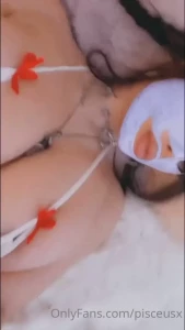 yaz [ waifuyaz ] Onlyfans leaked video 7856856 on Hotleaks.tv