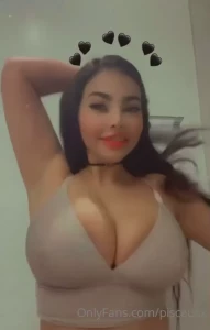 yaz [ waifuyaz ] Onlyfans leaked video 8555695 on Hotleaks.tv
