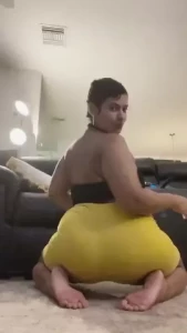 18243662