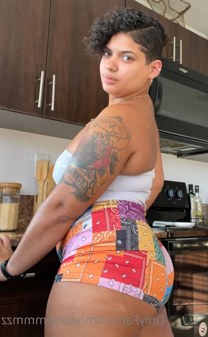 soleful_queen Onlyfans leaked photo 7814936 on Hotleaks.tv
