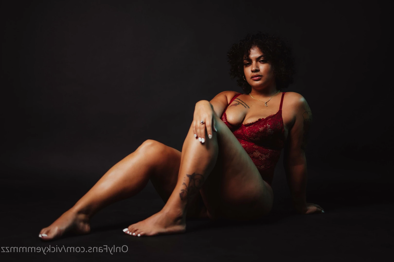 soleful_queen Onlyfans leaked photo 7814998 on Hotleaks.tv