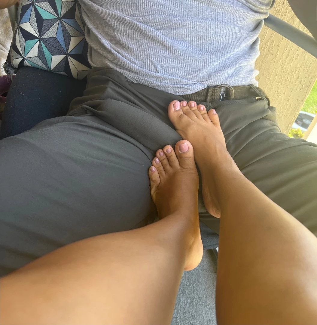 soleful_queen Onlyfans leaked photo 7815043 on Hotleaks.tv