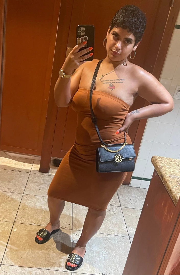 soleful_queen Onlyfans leaked photo 7815128 on Hotleaks.tv