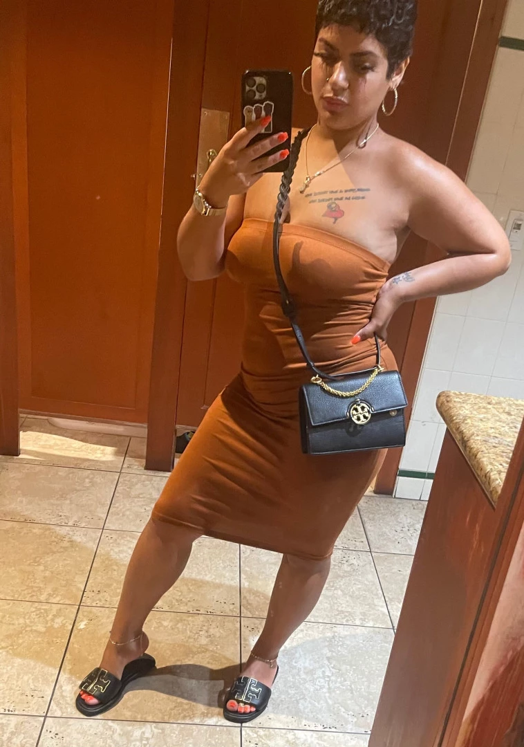 soleful_queen Onlyfans leaked photo 7815191 on Hotleaks.tv