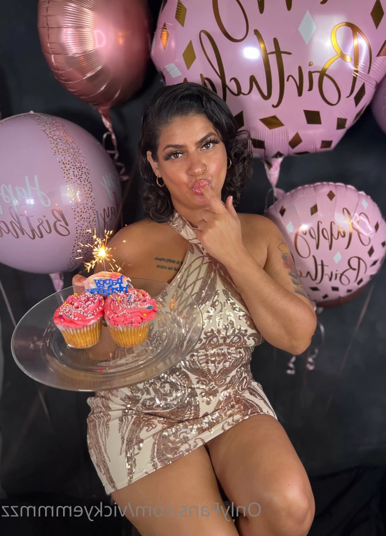 soleful_queen Onlyfans leaked photo 7815262 on Hotleaks.tv