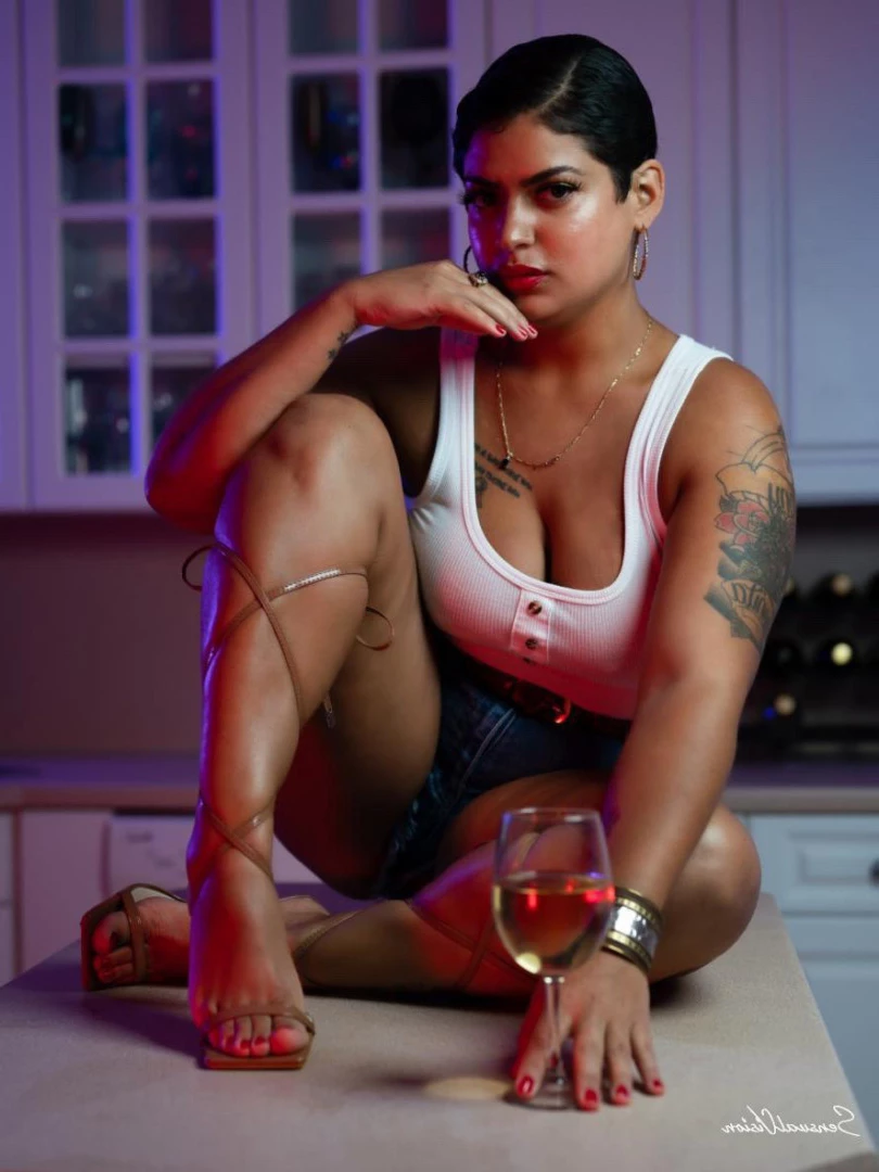 soleful_queen Onlyfans leaked photo 7815272 on Hotleaks.tv