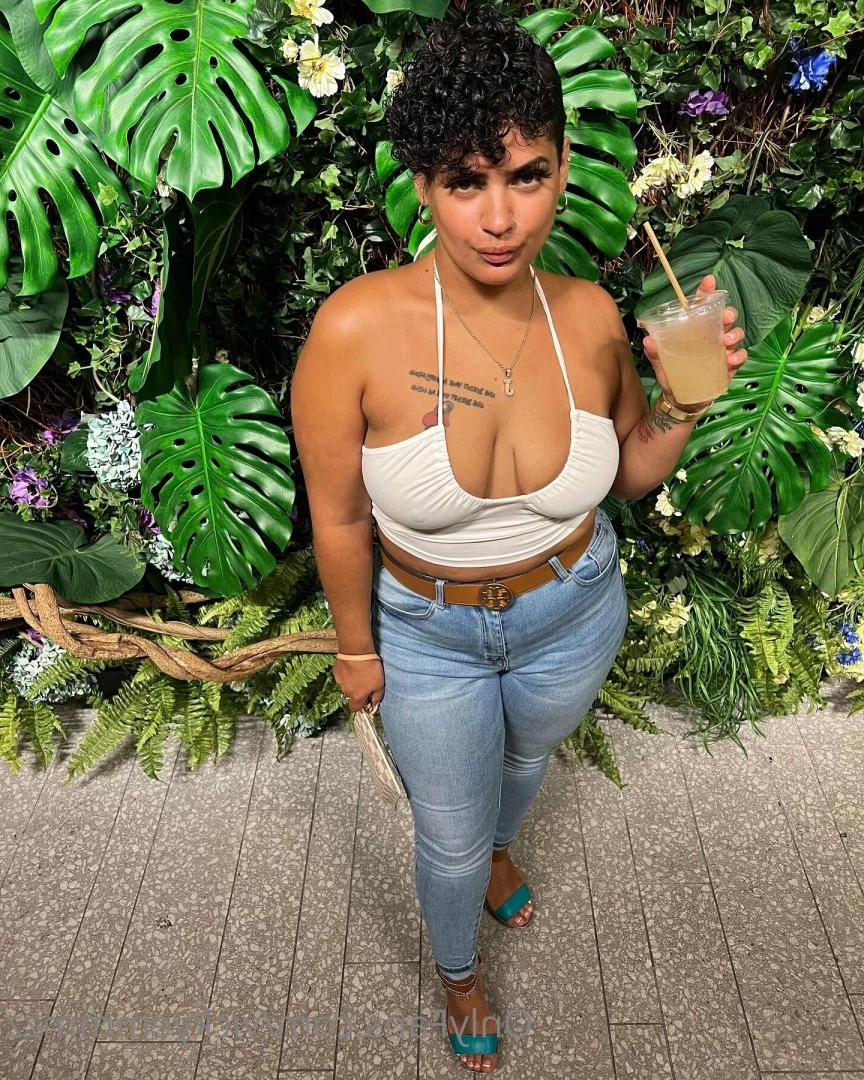soleful_queen Onlyfans leaked photo 7815362 on Hotleaks.tv