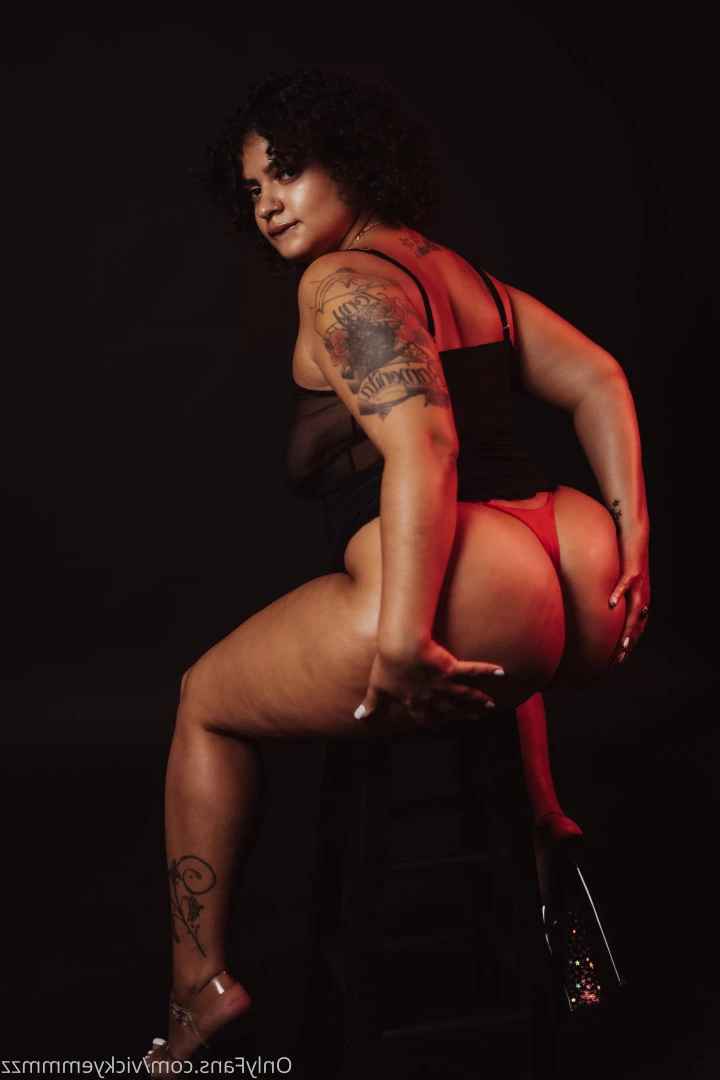 soleful_queen Onlyfans leaked photo 7815425 on Hotleaks.tv