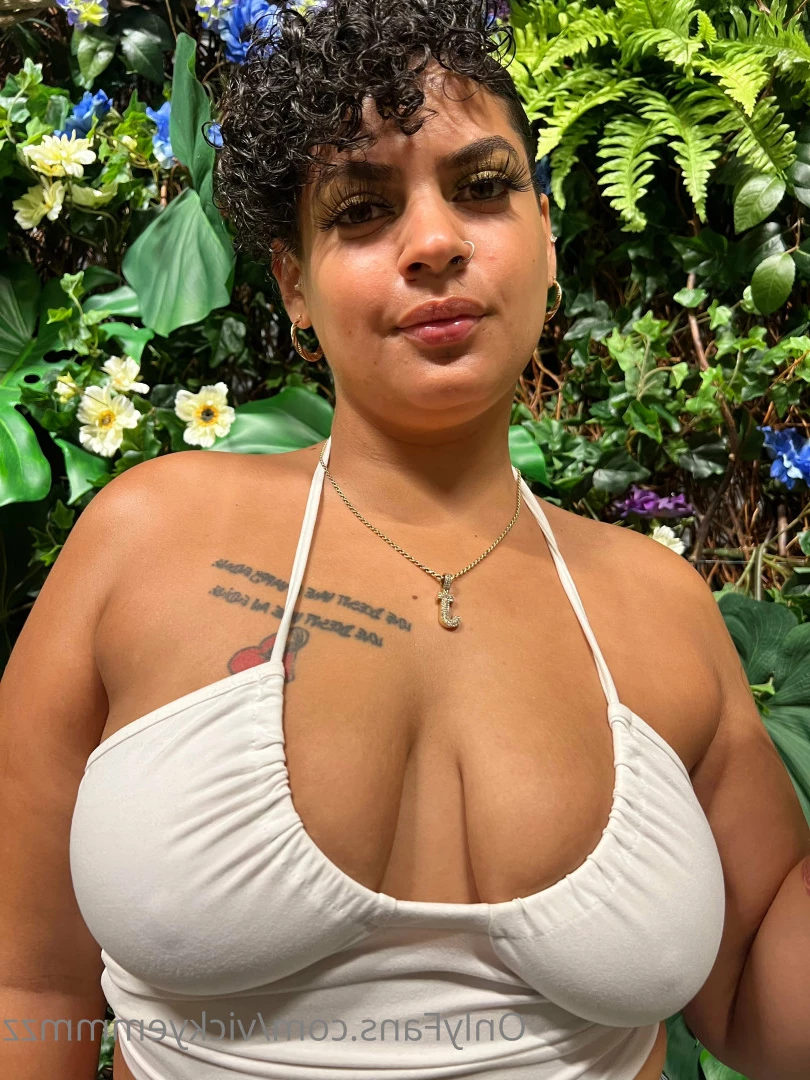 soleful_queen Onlyfans leaked photo 7815518 on Hotleaks.tv