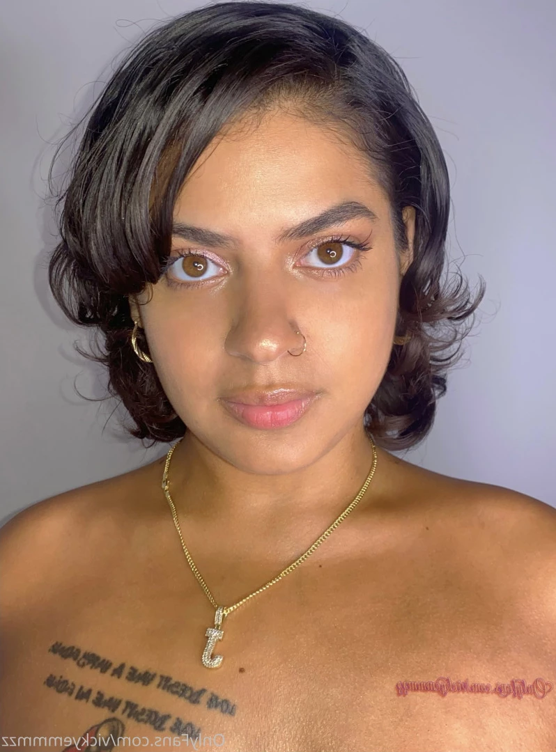 soleful_queen Onlyfans leaked photo 7815756 on Hotleaks.tv