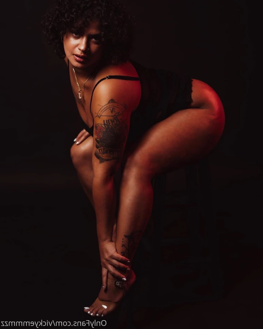 soleful_queen Onlyfans leaked photo 7815811 on Hotleaks.tv