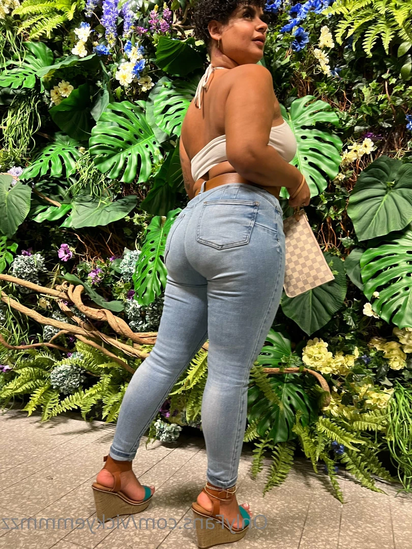 soleful_queen Onlyfans leaked photo 7815865 on Hotleaks.tv