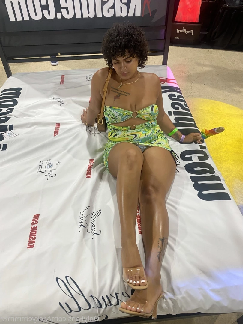soleful_queen Onlyfans leaked photo 7816073 on Hotleaks.tv