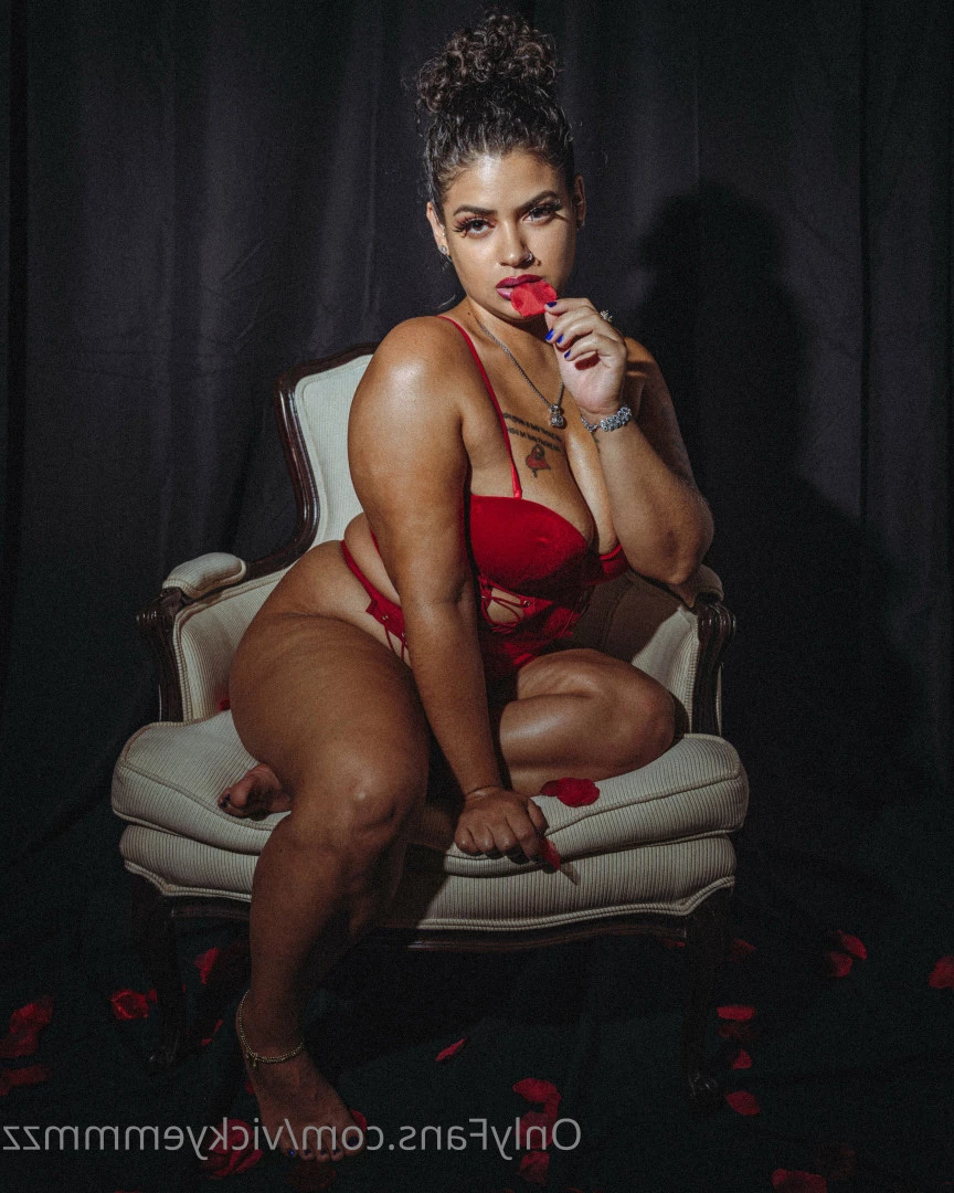 soleful_queen Onlyfans leaked photo 7816160 on Hotleaks.tv