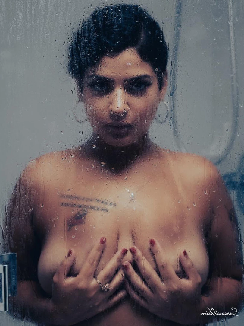 soleful_queen Onlyfans leaked photo 7816174 on Hotleaks.tv