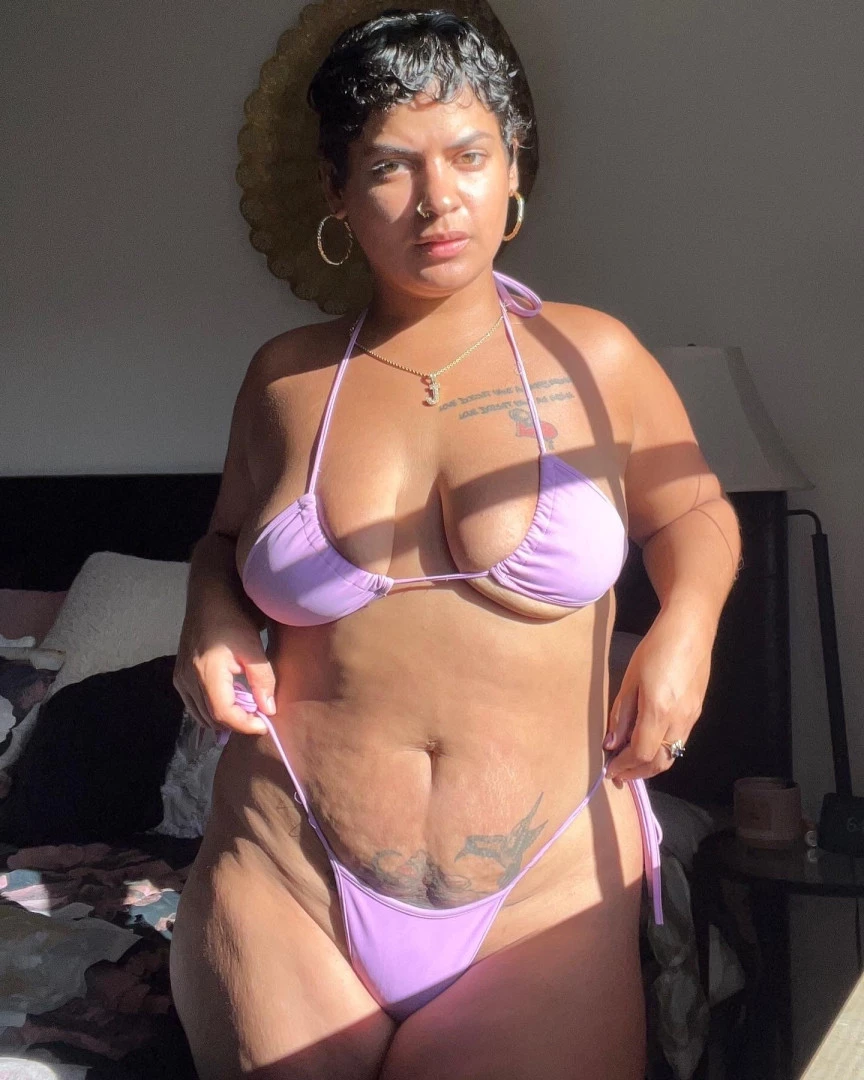 soleful_queen Onlyfans leaked photo 7816279 on Hotleaks.tv