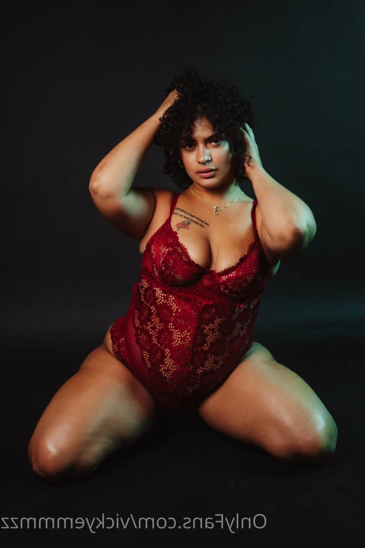soleful_queen Onlyfans leaked photo 7816305 on Hotleaks.tv