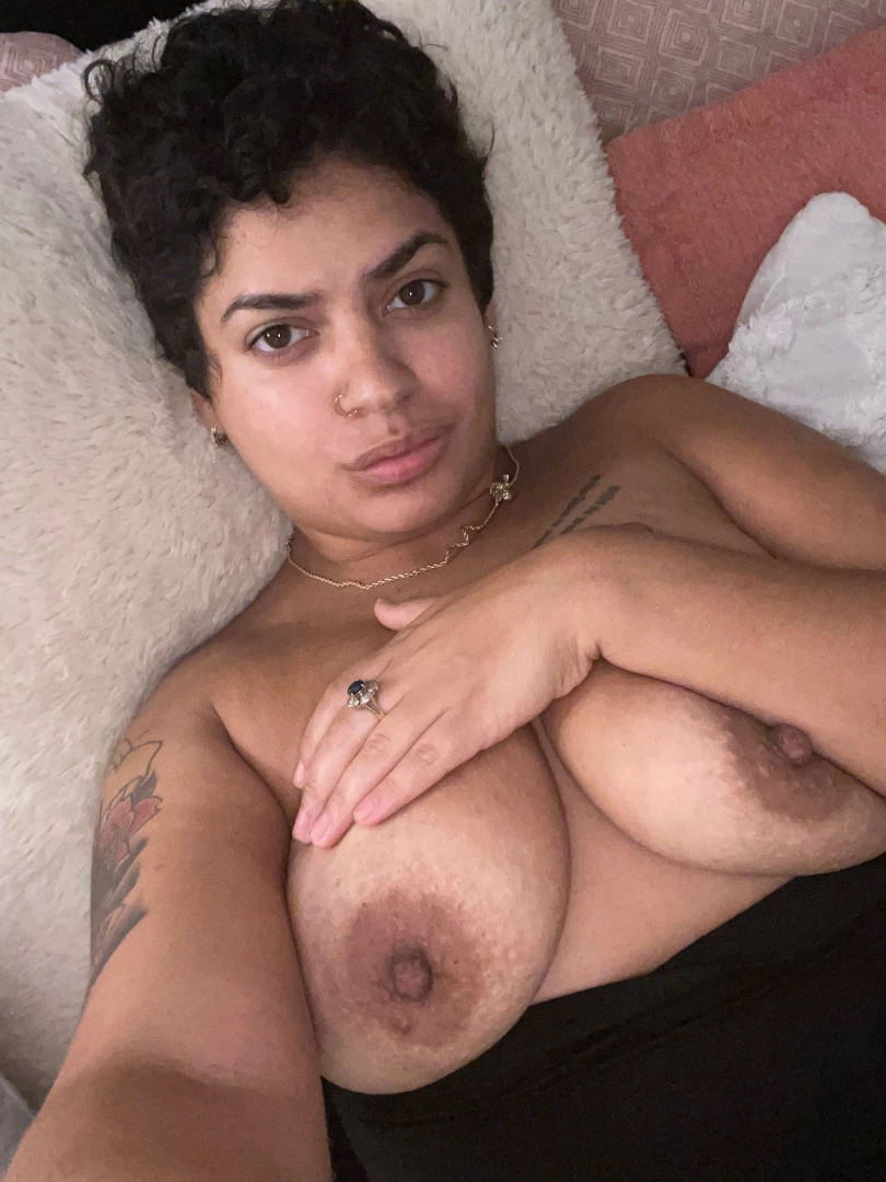 soleful_queen Onlyfans leaked photo 7816340 on Hotleaks.tv