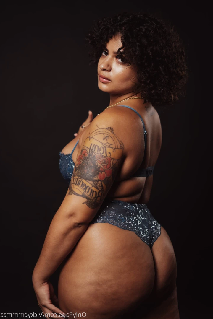 soleful_queen Onlyfans leaked photo 7816348 on Hotleaks.tv