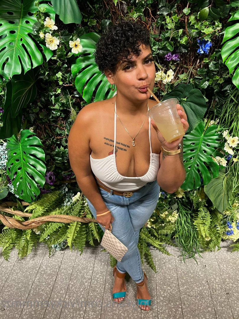 soleful_queen Onlyfans leaked photo 7816366 on Hotleaks.tv