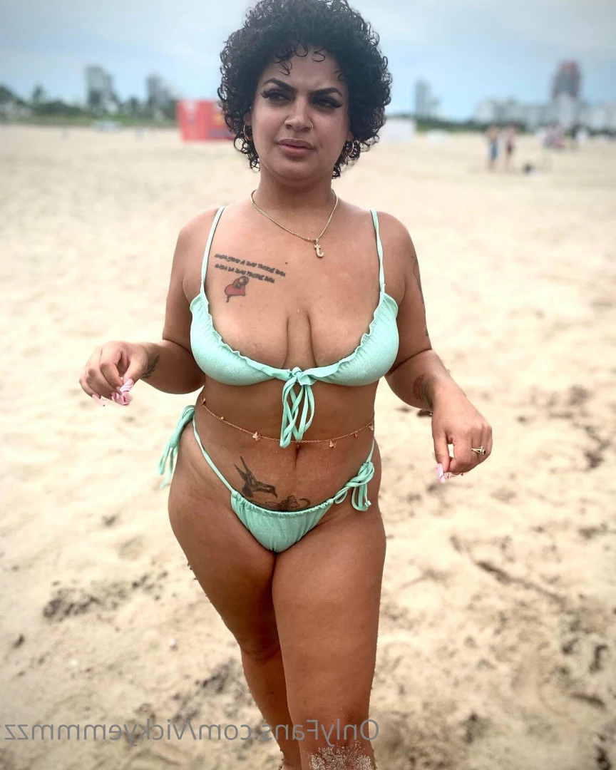 soleful_queen Onlyfans leaked photo 7816526 on Hotleaks.tv