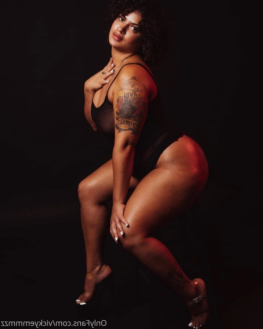 soleful_queen Onlyfans leaked photo 7816707 on Hotleaks.tv