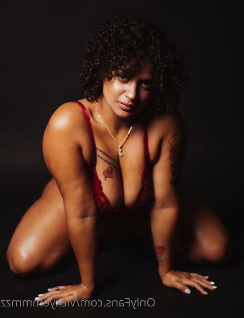 soleful_queen Onlyfans leaked photo 7816854 on Hotleaks.tv