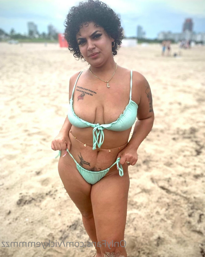 soleful_queen Onlyfans leaked photo 7816937 on Hotleaks.tv