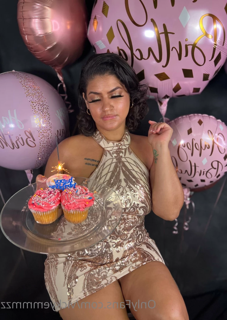 soleful_queen Onlyfans leaked photo 7817057 on Hotleaks.tv