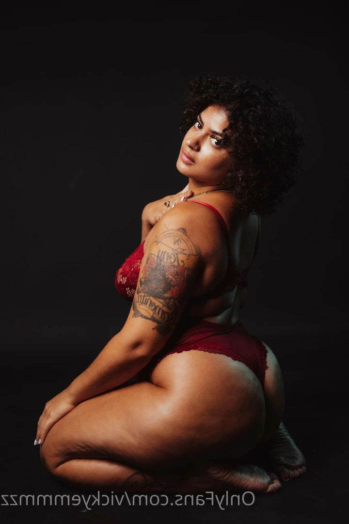 soleful_queen Onlyfans leaked photo 7817175 on Hotleaks.tv