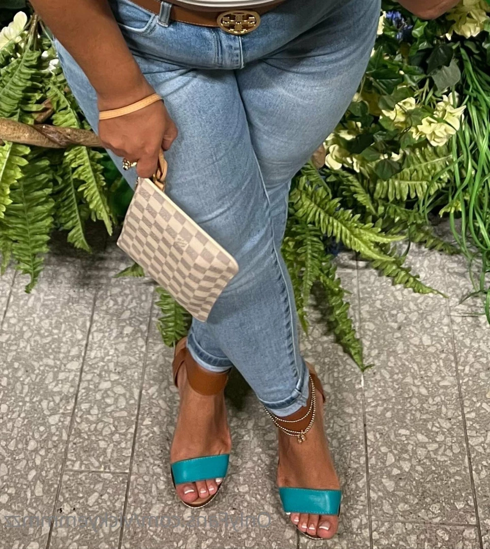 soleful_queen Onlyfans leaked photo 7817253 on Hotleaks.tv