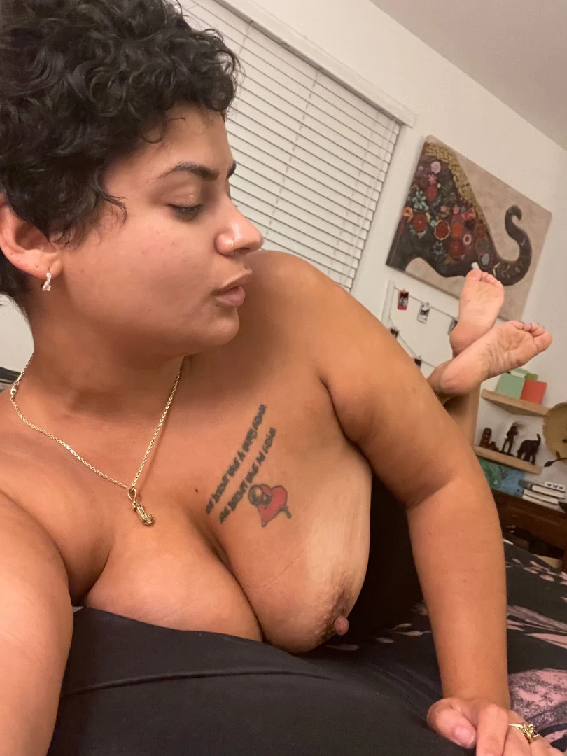 soleful_queen Onlyfans leaked photo 7817264 on Hotleaks.tv