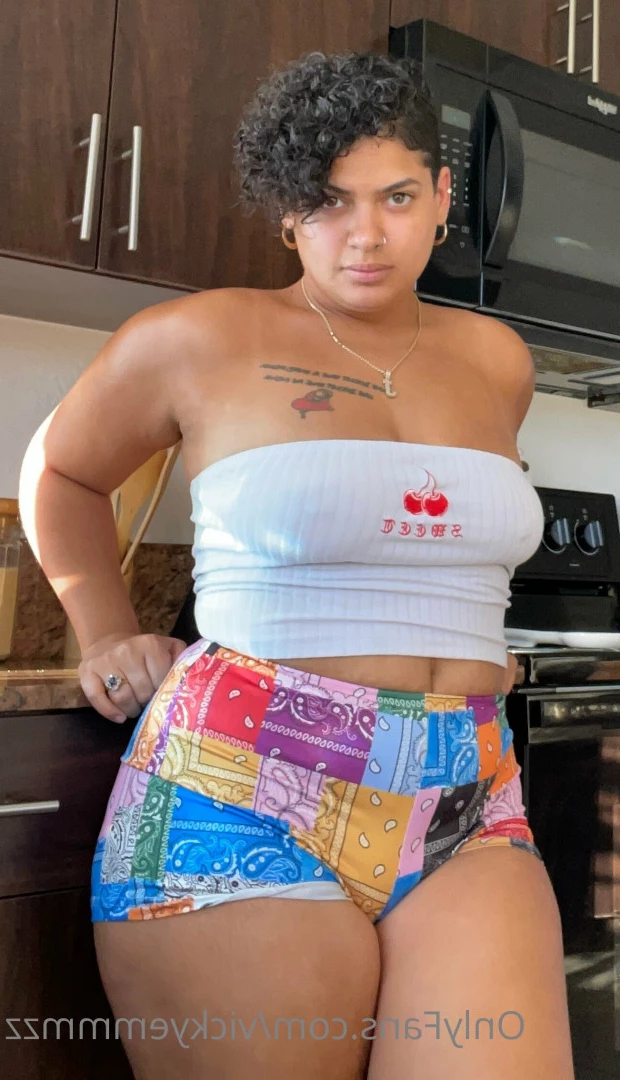 soleful_queen Onlyfans leaked photo 7817510 on Hotleaks.tv
