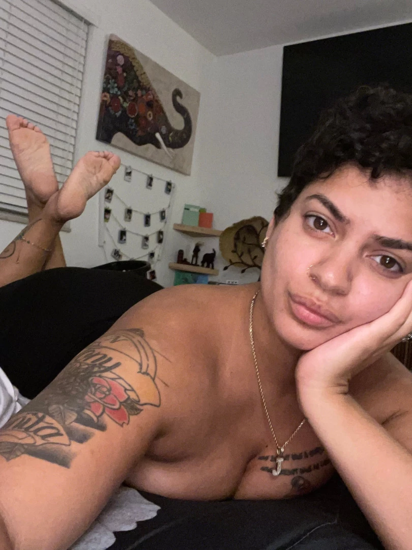 soleful_queen Onlyfans leaked photo 7817530 on Hotleaks.tv