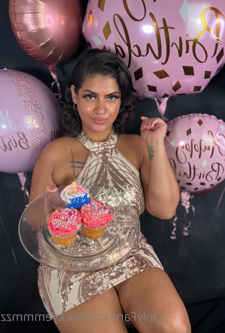 soleful_queen Onlyfans leaked photo 7817543 on Hotleaks.tv