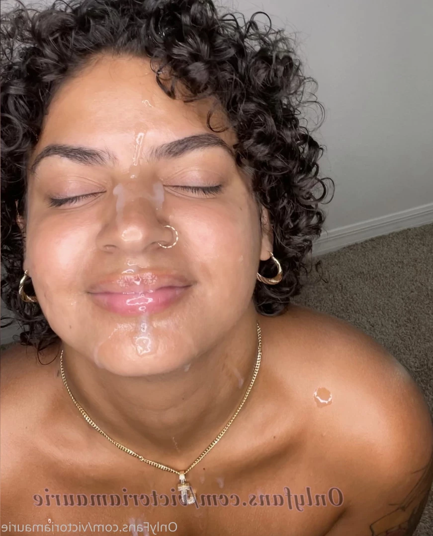 soleful_queen Onlyfans leaked photo 7817586 on Hotleaks.tv