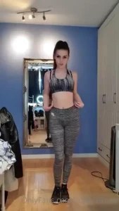 Miss Sophia Truee [ sophiatruee ] Onlyfans leaked video 18243388 on Hotleaks.tv