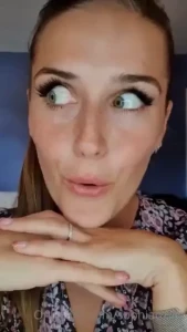 Miss Sophia Truee [ sophiatruee ] Onlyfans leaked video 18243389 on Hotleaks.tv