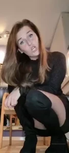 Miss Sophia Truee [ sophiatruee ] Onlyfans leaked video 18243393 on Hotleaks.tv