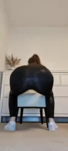 Miss Sophia Truee [ sophiatruee ] Onlyfans leaked video 18243396 on Hotleaks.tv