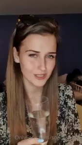 Miss Sophia Truee [ sophiatruee ] Onlyfans leaked video 18243403 on Hotleaks.tv
