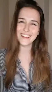 Miss Sophia Truee [ sophiatruee ] Onlyfans leaked video 18243410 on Hotleaks.tv
