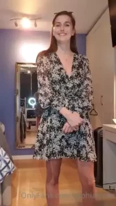 Miss Sophia Truee [ sophiatruee ] Onlyfans leaked video 18243422 on Hotleaks.tv