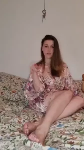 Miss Sophia Truee [ sophiatruee ] Onlyfans leaked video 18243433 on Hotleaks.tv